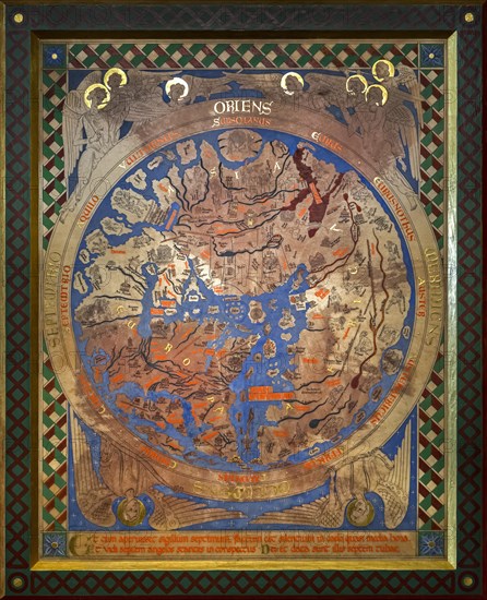 Replica