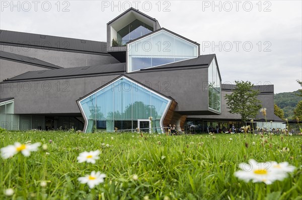 VitraHaus