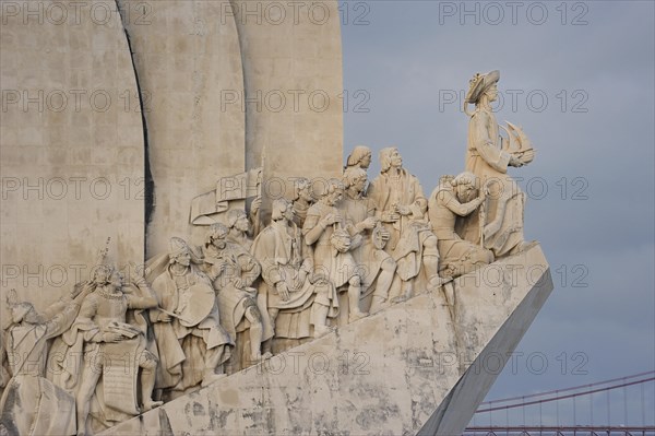 Padrao dos Descobrimentos