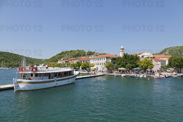 Townscape