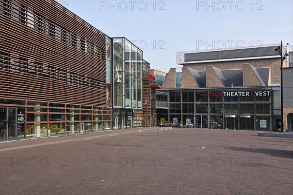 Stedelijk Museum