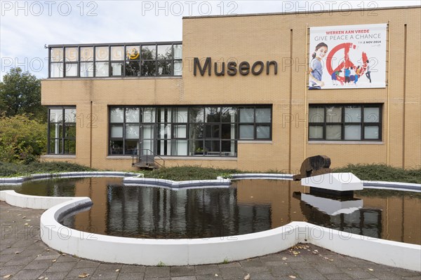 Museon