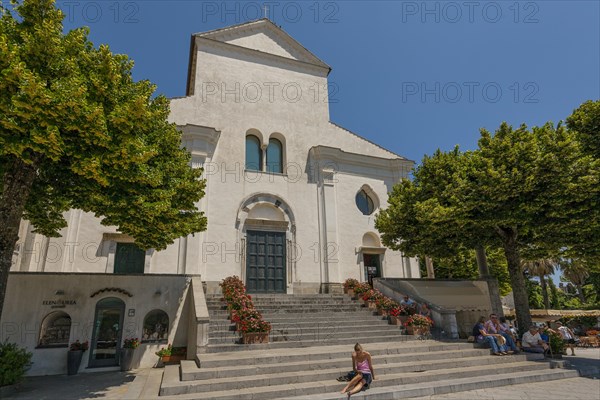 Duomo