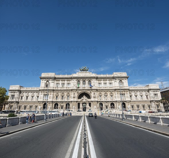 Court of Cassation