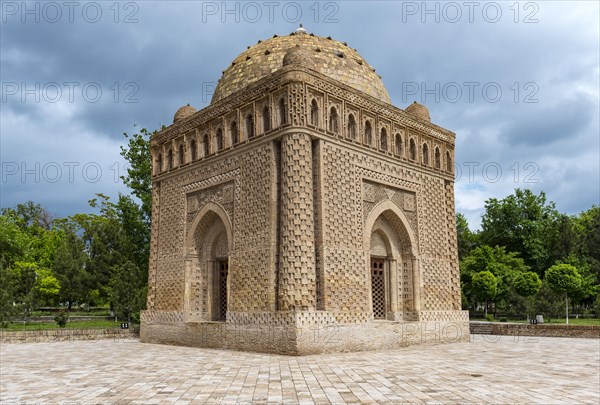 Madrasah