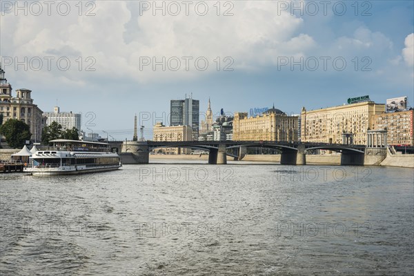 Cityscape