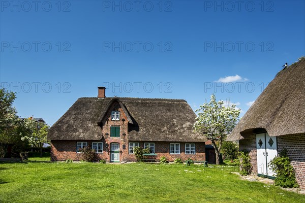Oomrang Hus