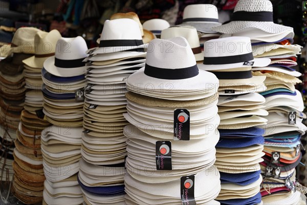 Hats