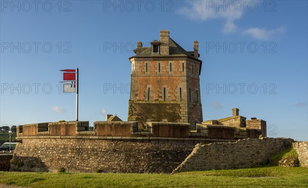 Camaret-sur-Mer