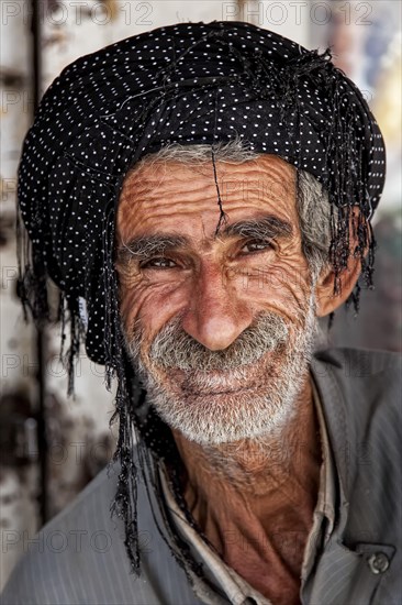 Kurd