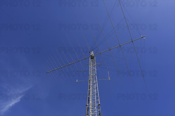 Transmission system for digital signal processing