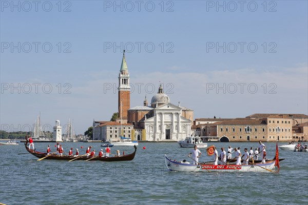 Regata Storica