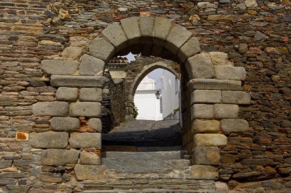 Doorway