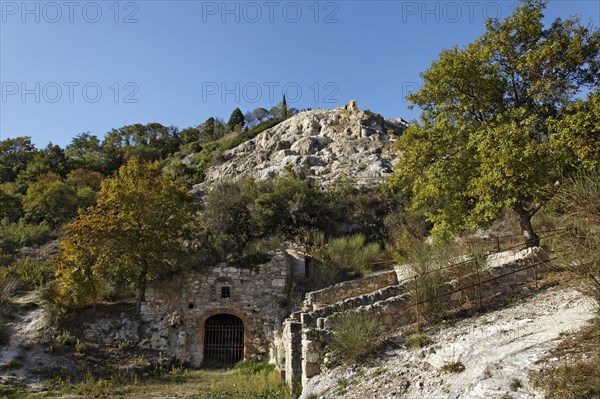 Val d'Orcia