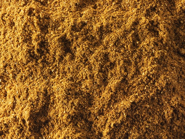 Garam Masala powder