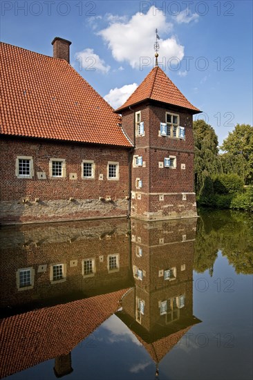 Haus Borg