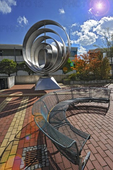 Olympic Rings