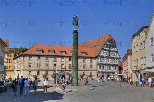 Amtshaus