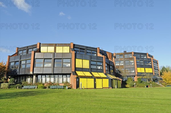 Conservatoire de Luxembourg