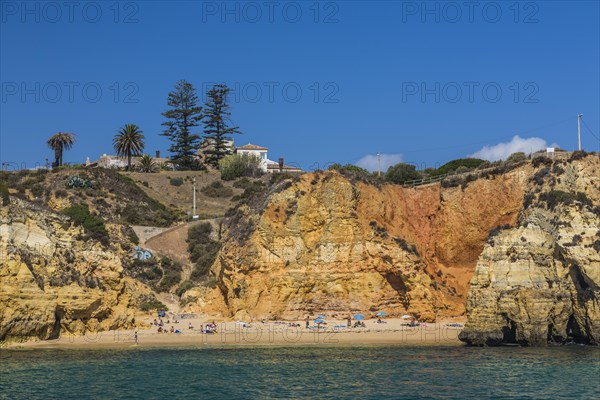 Coast