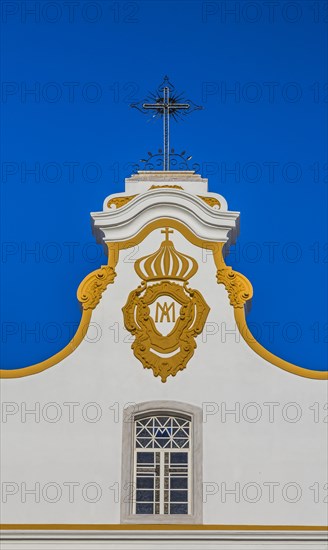 Igreja de Nossa Senhora da Conceicao Church