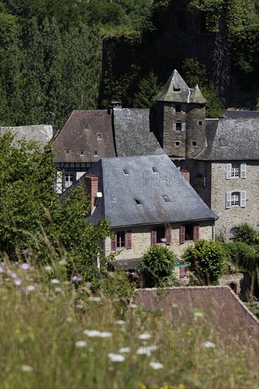 Townscape