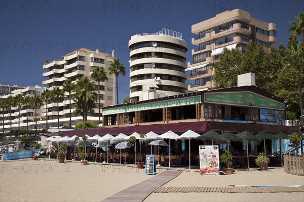 Pizzeria