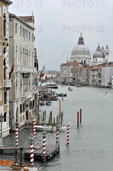 Grand Canal