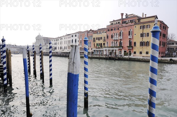 Grand Canal