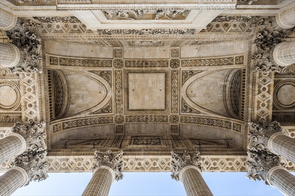 Pantheon