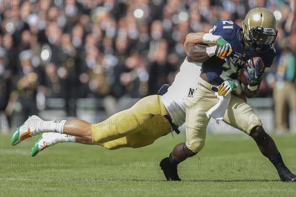 RB Greene Gee Gee