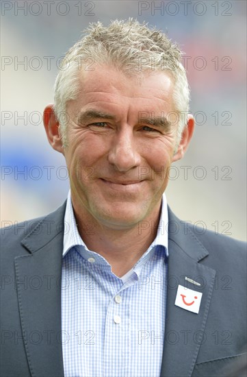 Mirko Slomka