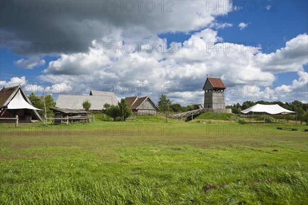 Motte