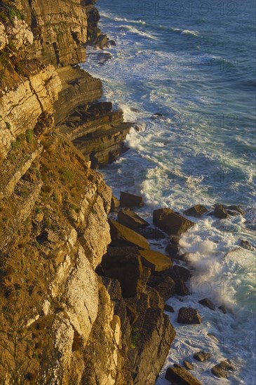 Azenhas do Mar