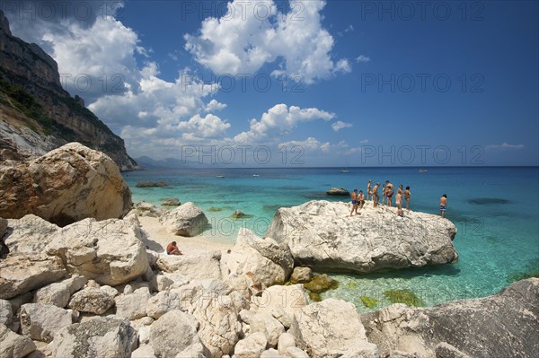 Coast