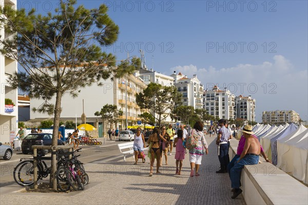 Avenida Marginal