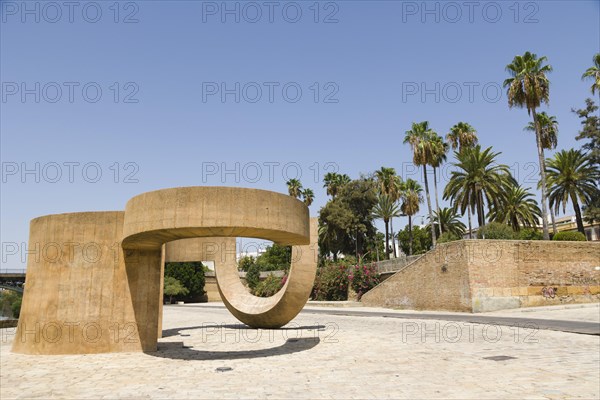 Monumento a la Tolerancia