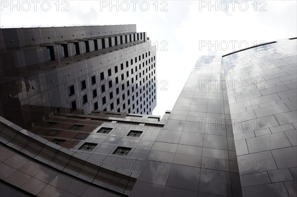 Ngee Ann City Shopping Centre