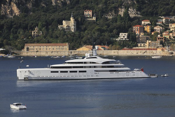 Vava II