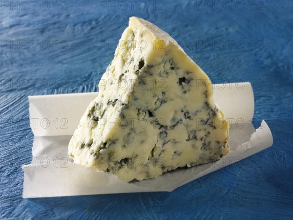 Blue Vinney
