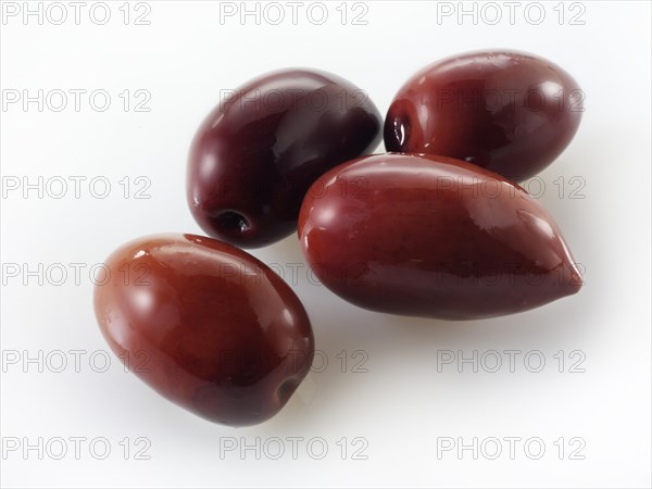 Kalamata olives