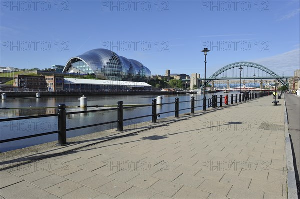 Waterfront