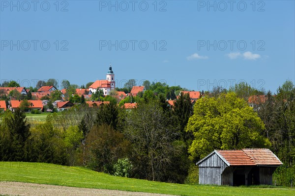 Reichling
