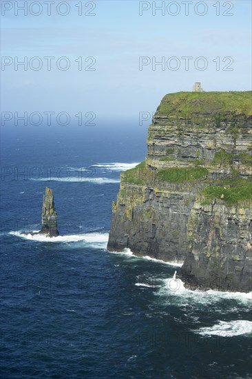 Cliffs of Moher