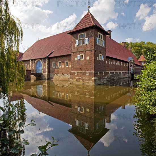 Haus Borg