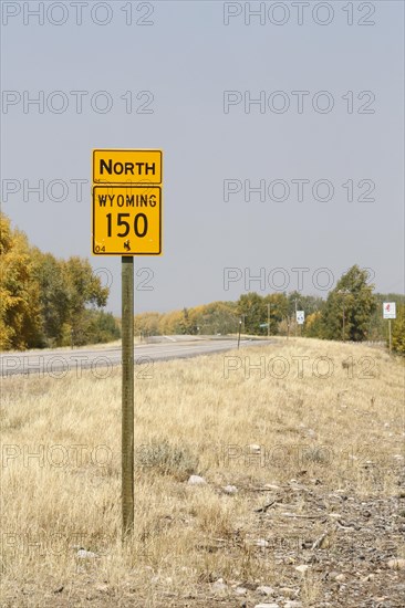 Sign