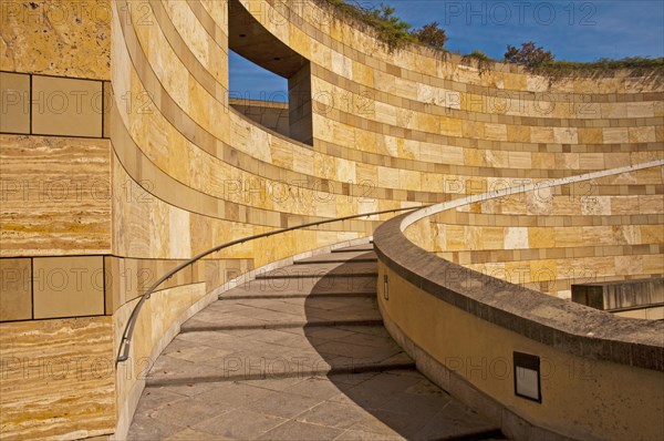 Neue Staatsgalerie