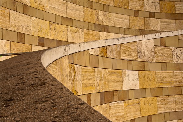 Neue Staatsgalerie