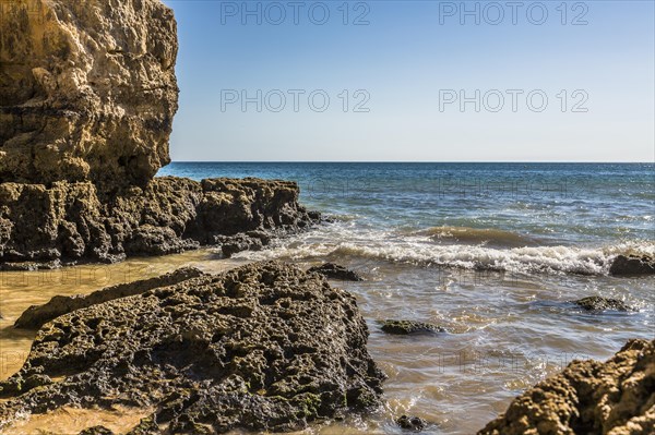 Coast