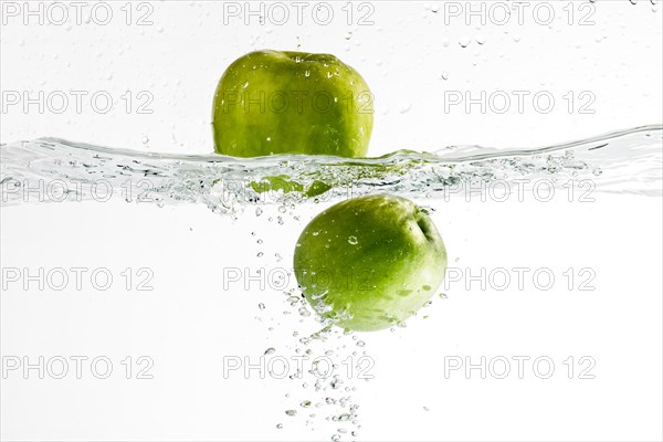 Apples